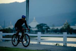 BIB: 
                            <button type="button" onclick="openModal(26181264)" class="btn btn-primary btn-sm float-right btn-popup" data-toggle="modal" data-target=".modal-high-quality">
                        <i class="fas fa-shopping-cart"></i> Add to Cart
                    </button>
                                            <button type="button" onclick="isThisMe(26181264, true)" class="btn btn-success btn-sm float-right btn-popup btn-isme hidden" data-toggle="tooltip" data-placement="bottom" title="นี่คือรูปของคุณใช่ไหม คลิกที่นี่เพื่อเอาเข้าอัลบั้ม">
                        <i class="fas fa-plus"></i> Add to album
                    </button>
                    <button type="button" onclick="isThisMe(26181264, false)" class="btn btn-warning btn-sm float-right btn-popup btn-isnotme hidden">
                        <i class="fas fa-ban"></i> Remove from album
                    </button>